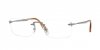 OKULARY KOREKCYJNE PERSOL® LUC PO 1030V 513 55 ROZMIAR M